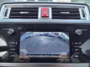 Thumbnail image of 2015 Subaru Outback at H & H Tire Inc.