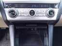 Thumbnail image of 2015 Subaru Outback at H & H Tire Inc.