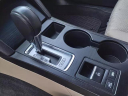 Thumbnail image of 2015 Subaru Outback at H & H Tire Inc.