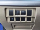 Thumbnail image of 2015 Subaru Outback at H & H Tire Inc.