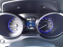 Thumbnail image of 2015 Subaru Outback at H & H Tire Inc.