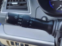 Thumbnail image of 2015 Subaru Outback at H & H Tire Inc.
