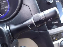 Thumbnail image of 2015 Subaru Outback at H & H Tire Inc.