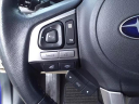 Thumbnail image of 2015 Subaru Outback at H & H Tire Inc.