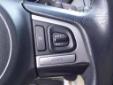 Thumbnail image of 2015 Subaru Outback at H & H Tire Inc.