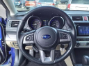 Thumbnail image of 2015 Subaru Outback at H & H Tire Inc.