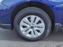 Thumbnail image of 2015 Subaru Outback at H & H Tire Inc.