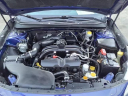 Thumbnail image of 2015 Subaru Outback at H & H Tire Inc.