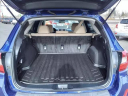Thumbnail image of 2015 Subaru Outback at H & H Tire Inc.