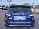 Thumbnail image of 2015 Subaru Outback at H & H Tire Inc.