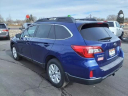 Thumbnail image of 2015 Subaru Outback at H & H Tire Inc.