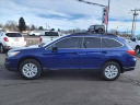 Thumbnail image of 2015 Subaru Outback at H & H Tire Inc.