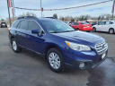 Thumbnail image of 2015 Subaru Outback at H & H Tire Inc.