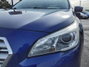 Thumbnail image of 2015 Subaru Outback at H & H Tire Inc.