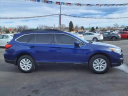 Thumbnail image of 2015 Subaru Outback at H & H Tire Inc.