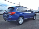 Thumbnail image of 2015 Subaru Outback at H & H Tire Inc.