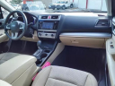 Thumbnail image of 2015 Subaru Outback at H & H Tire Inc.