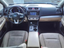 Thumbnail image of 2015 Subaru Outback at H & H Tire Inc.