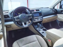 Thumbnail image of 2015 Subaru Outback at H & H Tire Inc.