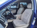 Thumbnail image of 2015 Subaru Outback at H & H Tire Inc.