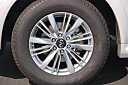 Thumbnail image of 2019 INFINITI QX80 at Dublin Kia