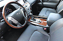 Thumbnail image of 2019 INFINITI QX80 at Dublin Kia