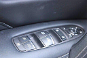 Thumbnail image of 2019 INFINITI QX80 at Dublin Kia