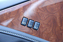 Thumbnail image of 2019 INFINITI QX80 at Dublin Kia