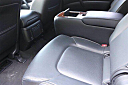 Thumbnail image of 2019 INFINITI QX80 at Dublin Kia