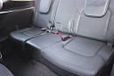 Thumbnail image of 2019 INFINITI QX80 at Dublin Kia