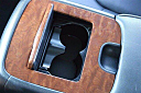 Thumbnail image of 2019 INFINITI QX80 at Dublin Kia