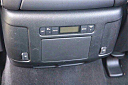 Thumbnail image of 2019 INFINITI QX80 at Dublin Kia