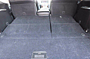 Thumbnail image of 2019 INFINITI QX80 at Dublin Kia