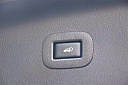 Thumbnail image of 2019 INFINITI QX80 at Dublin Kia
