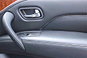 Thumbnail image of 2019 INFINITI QX80 at Dublin Kia
