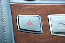Thumbnail image of 2019 INFINITI QX80 at Dublin Kia