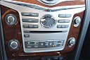 Thumbnail image of 2019 INFINITI QX80 at Dublin Kia