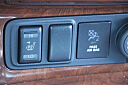 Thumbnail image of 2019 INFINITI QX80 at Dublin Kia