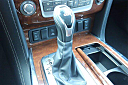 Thumbnail image of 2019 INFINITI QX80 at Dublin Kia
