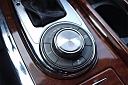 Thumbnail image of 2019 INFINITI QX80 at Dublin Kia