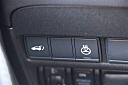 Thumbnail image of 2019 INFINITI QX80 at Dublin Kia
