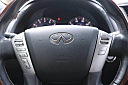 Thumbnail image of 2019 INFINITI QX80 at Dublin Kia