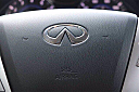 Thumbnail image of 2019 INFINITI QX80 at Dublin Kia