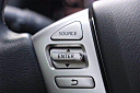 Thumbnail image of 2019 INFINITI QX80 at Dublin Kia