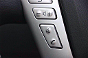 Thumbnail image of 2019 INFINITI QX80 at Dublin Kia