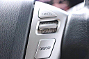 Thumbnail image of 2019 INFINITI QX80 at Dublin Kia
