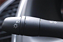 Thumbnail image of 2019 INFINITI QX80 at Dublin Kia