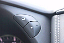 Thumbnail image of 2019 INFINITI QX80 at Dublin Kia