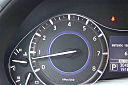 Thumbnail image of 2019 INFINITI QX80 at Dublin Kia