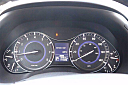 Thumbnail image of 2019 INFINITI QX80 at Dublin Kia